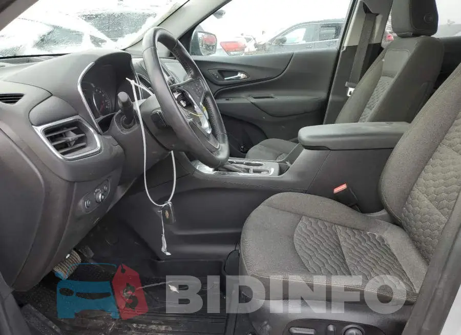 3GNAXKEV2ML358703 Photo# 7