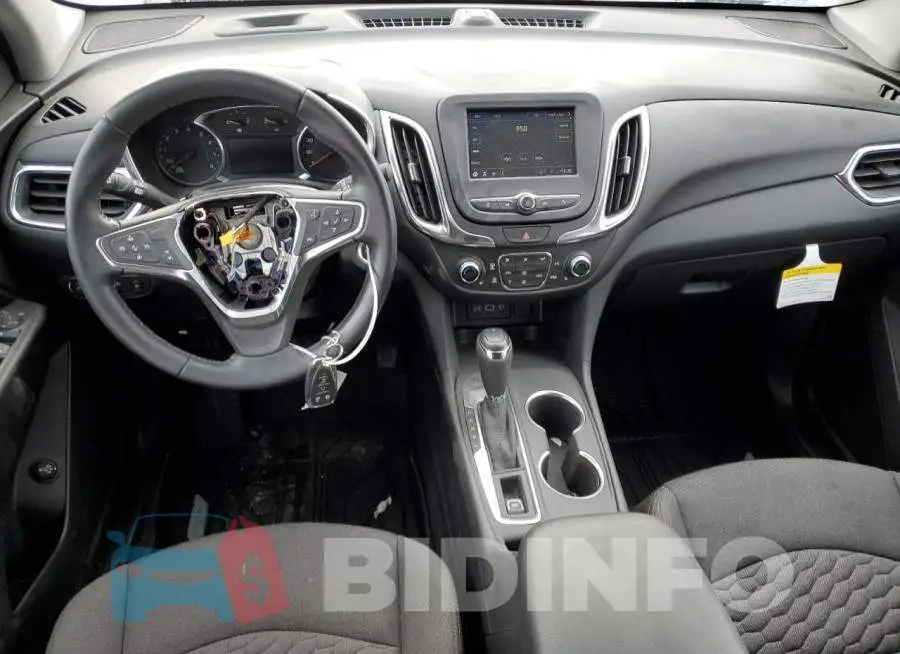 3GNAXKEV2ML358703 Photo# 8