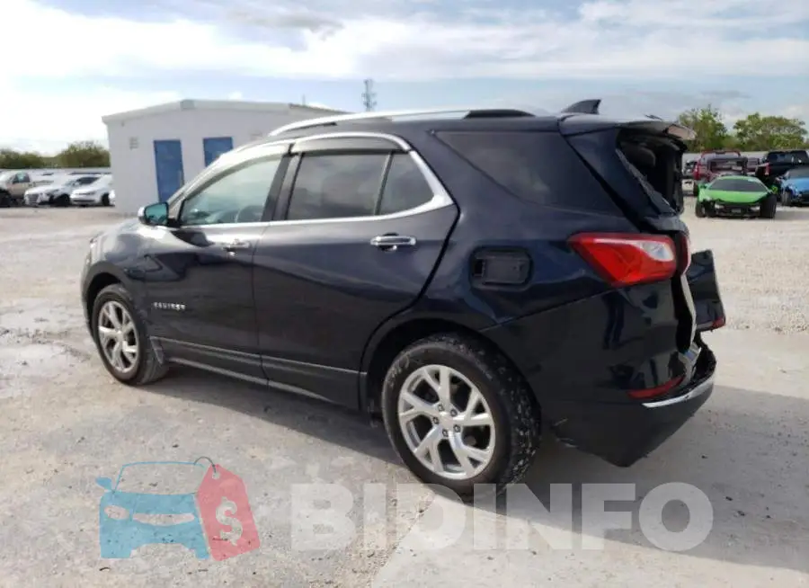 3GNAXNEV5LS510835 Photo# 2