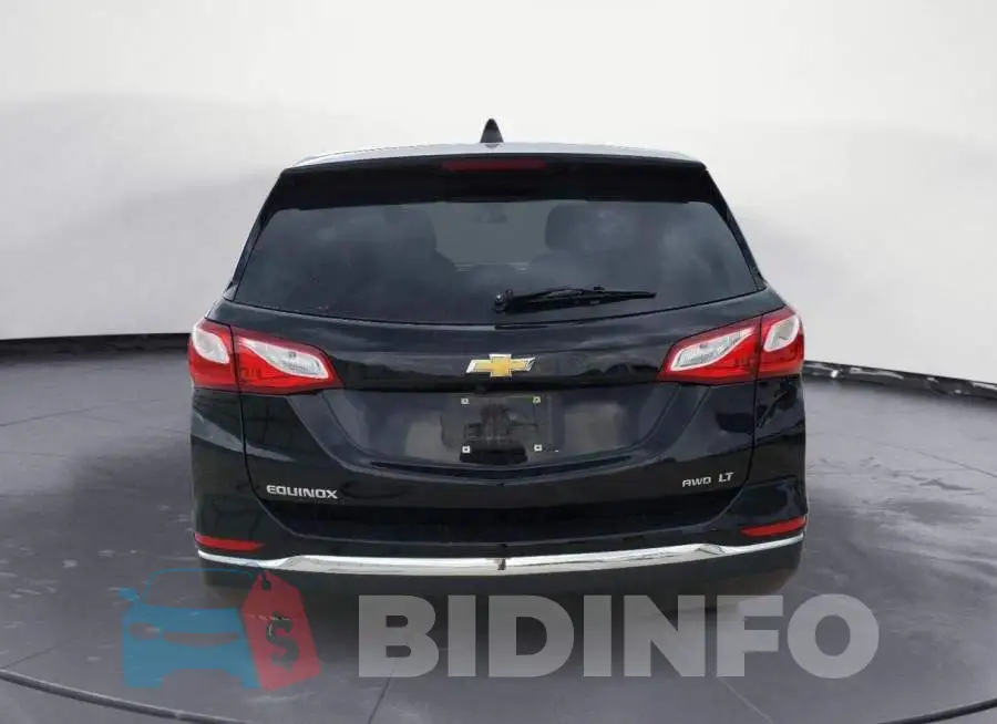 3GNAXUEV2ML385041 Photo# 6