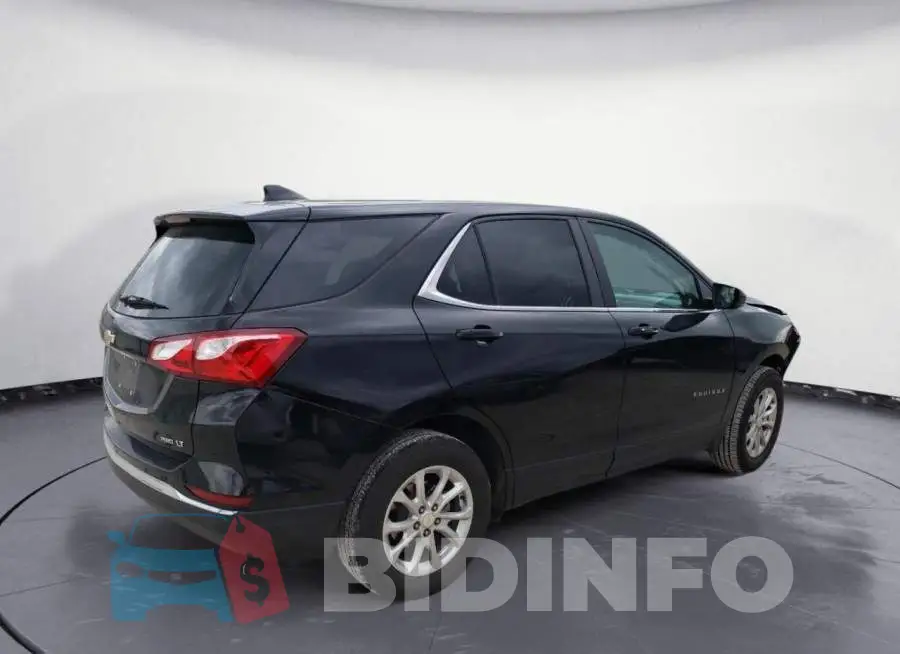 3GNAXUEV2ML385041 Photo# 3