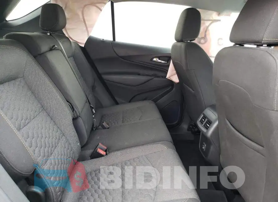 3GNAXUEV2ML385041 Photo# 11