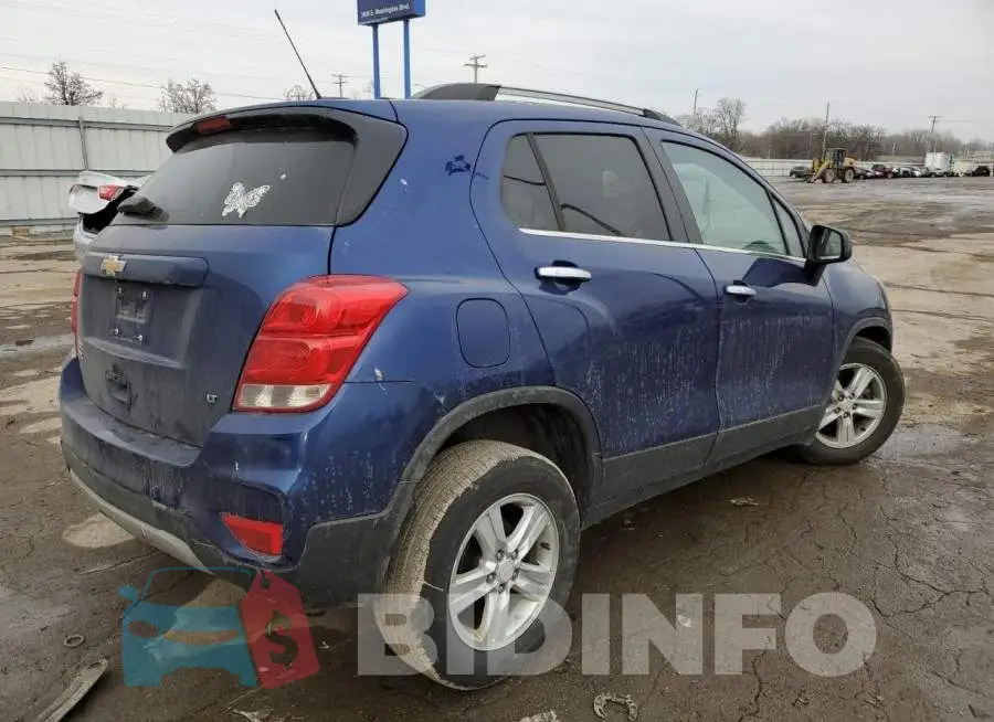 3GNCJLSBXHL153484 Photo# 3