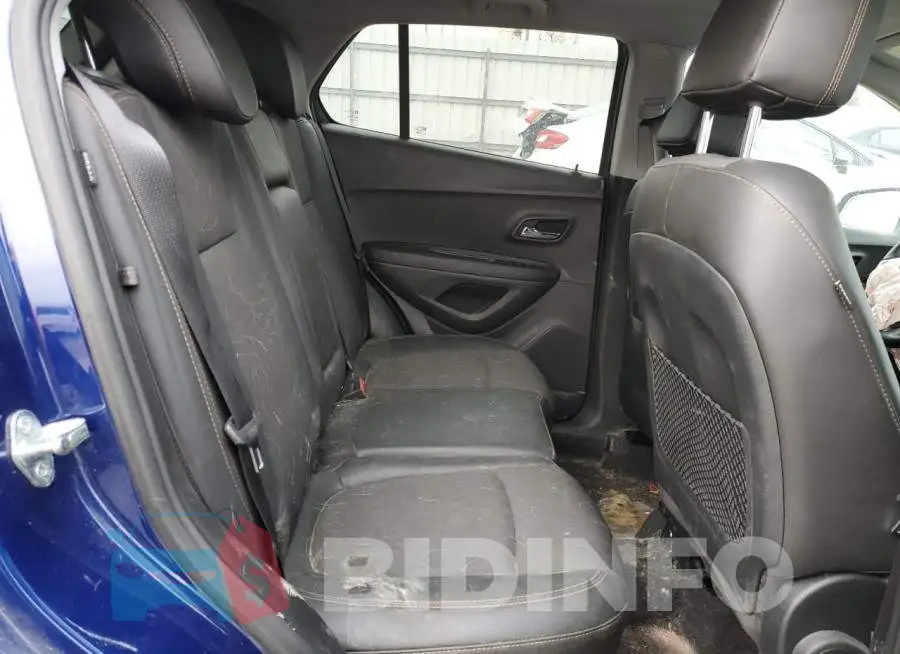 3GNCJLSBXHL153484 Photo# 10