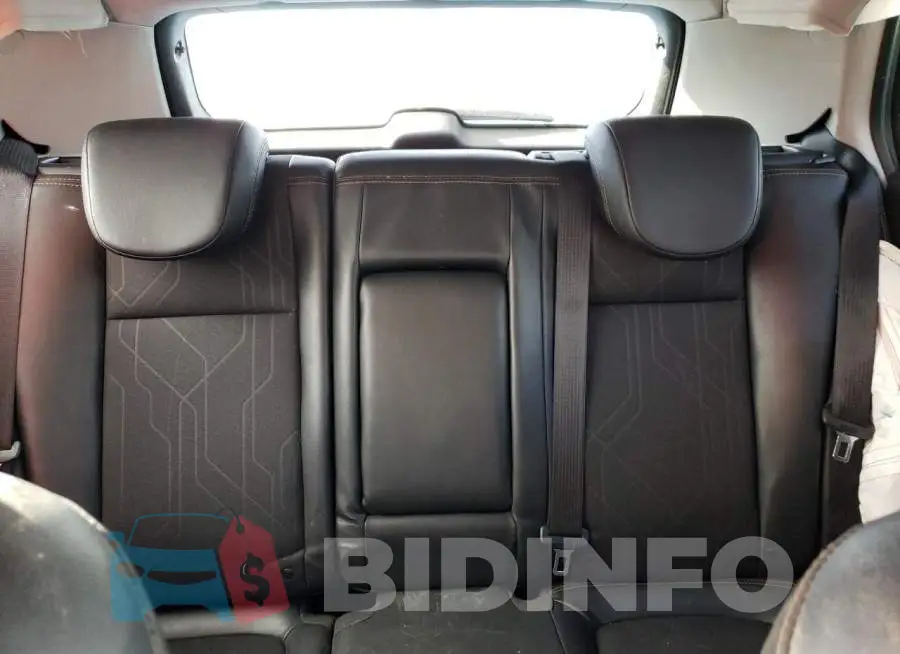 3GNCJPSB3JL300726 Photo# 10