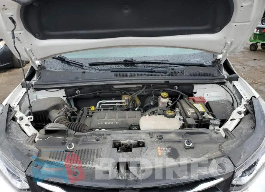 KL7CJKSB7JB720547 Photo# 12