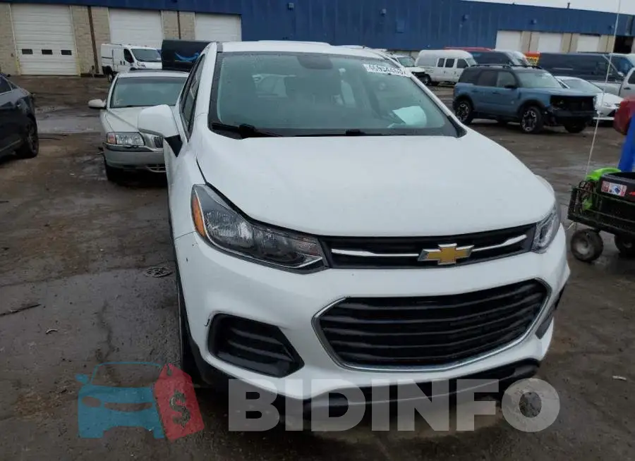 KL7CJKSB7JB720547 Photo# 5