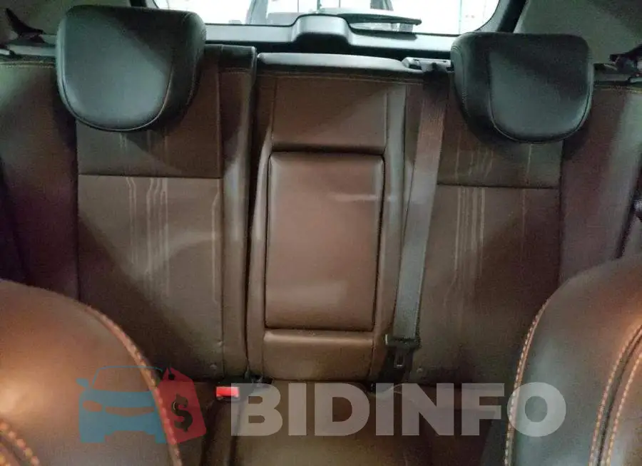 KL7CJRSB6FB095509 Photo# 10