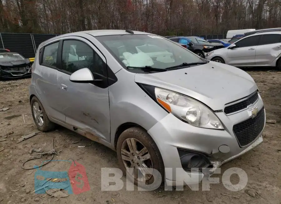 KL8CD6S92EC561878 Photo# 4
