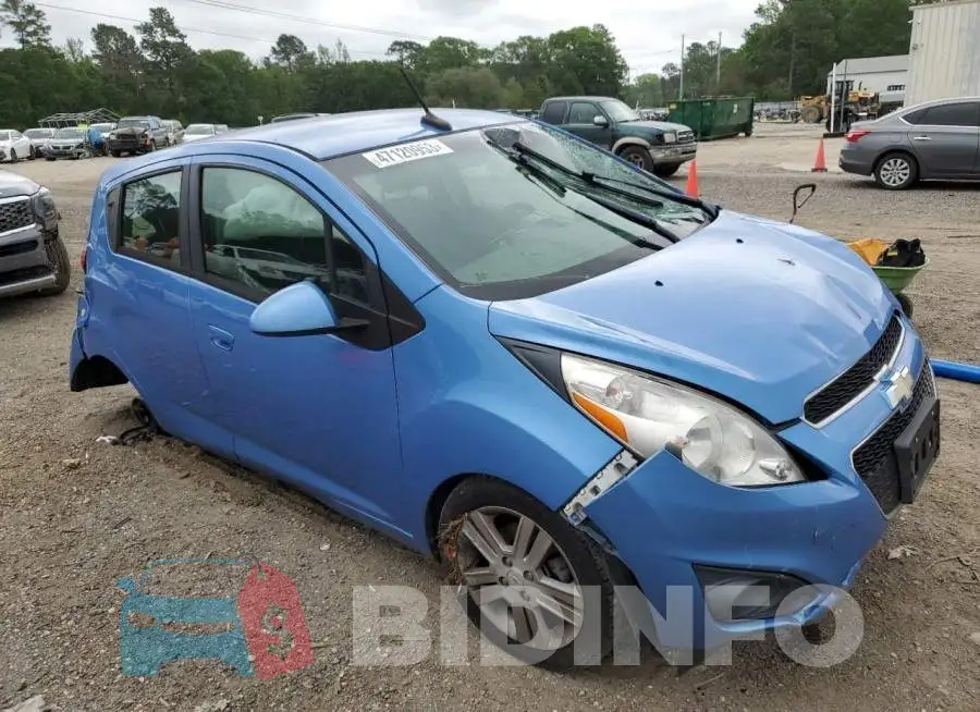 KL8CD6S98EC541165 Photo# 4