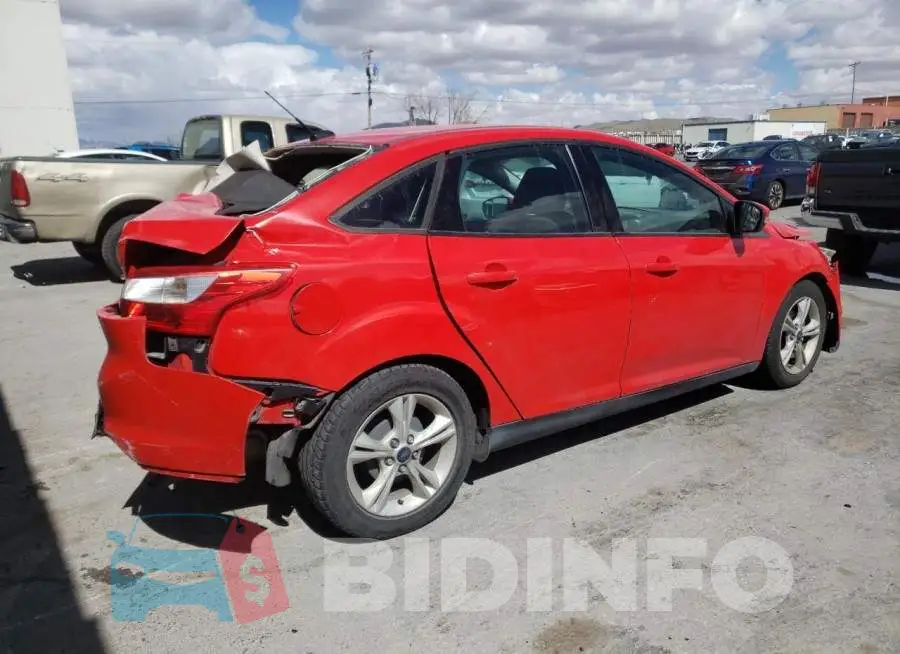 1FADP3F20EL412843 Photo# 3