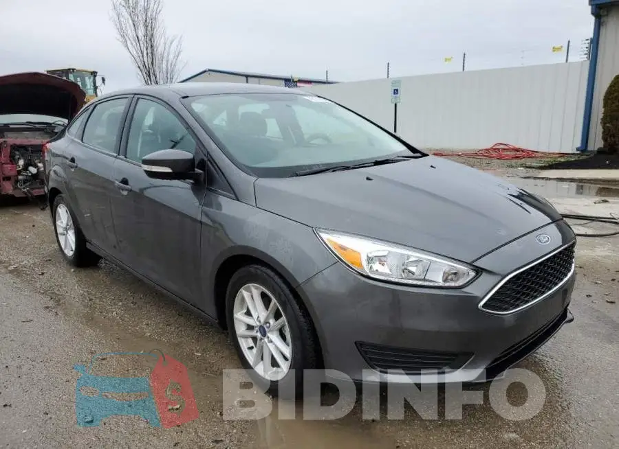 1FADP3F21GL398051 Photo# 4