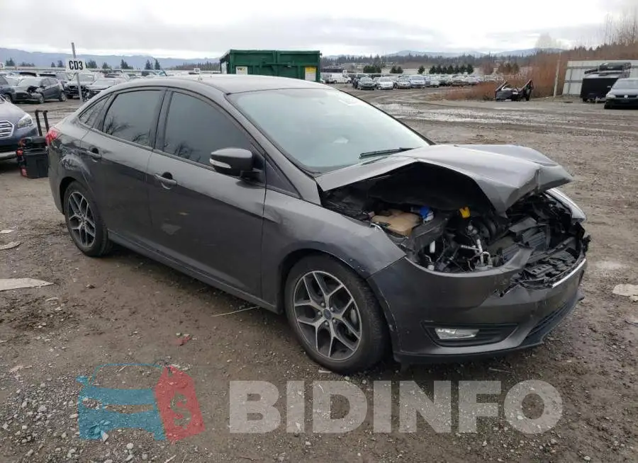1FADP3F23GL268417 Photo# 4