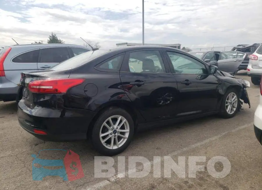 1FADP3F27JL239719 Photo# 3