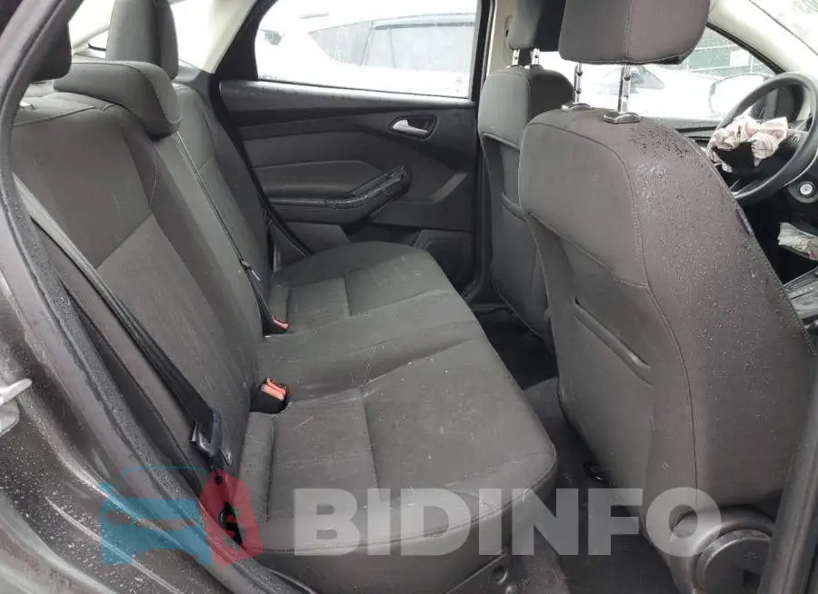 1FADP3F28FL237985 Photo# 10