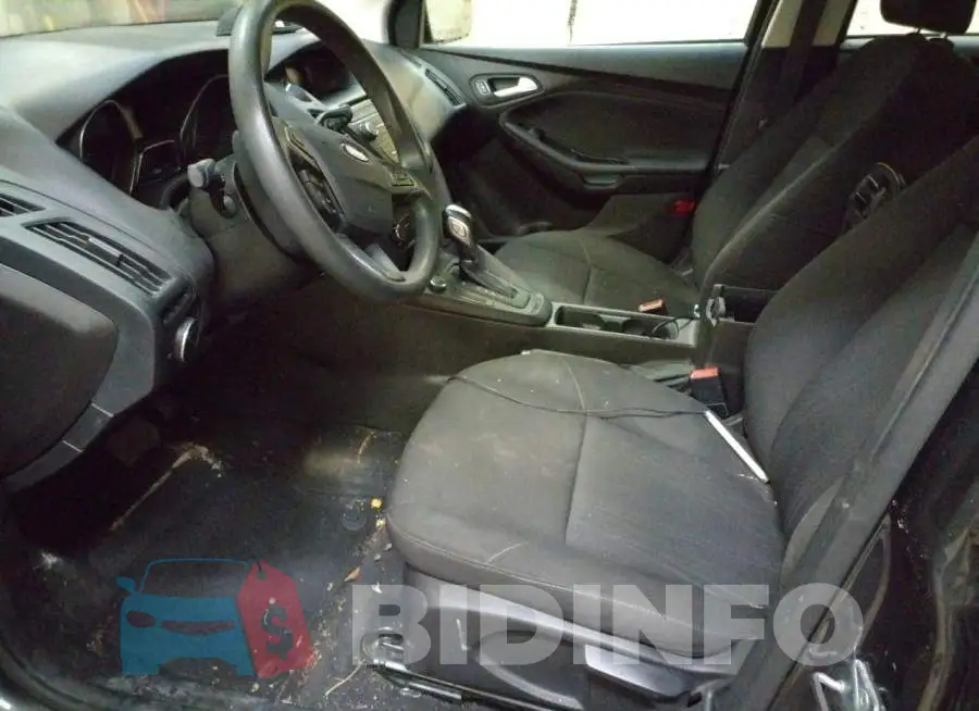 1FADP3F28GL202476 Photo# 7