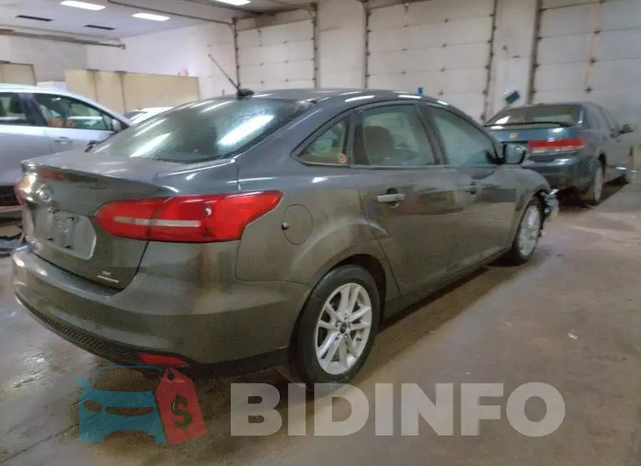 1FADP3F28GL202476 Photo# 3