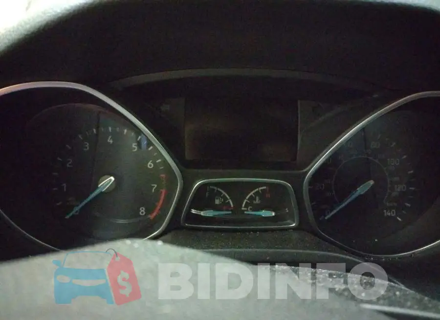 1FADP3F28GL202476 Photo# 9