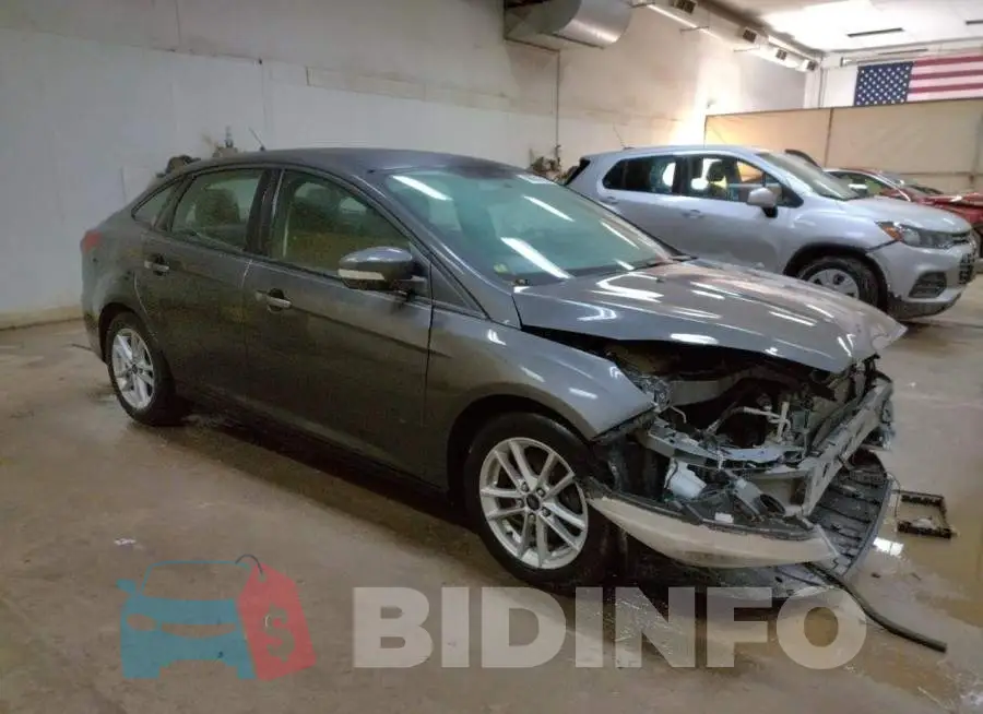 1FADP3F28GL202476 Photo# 4