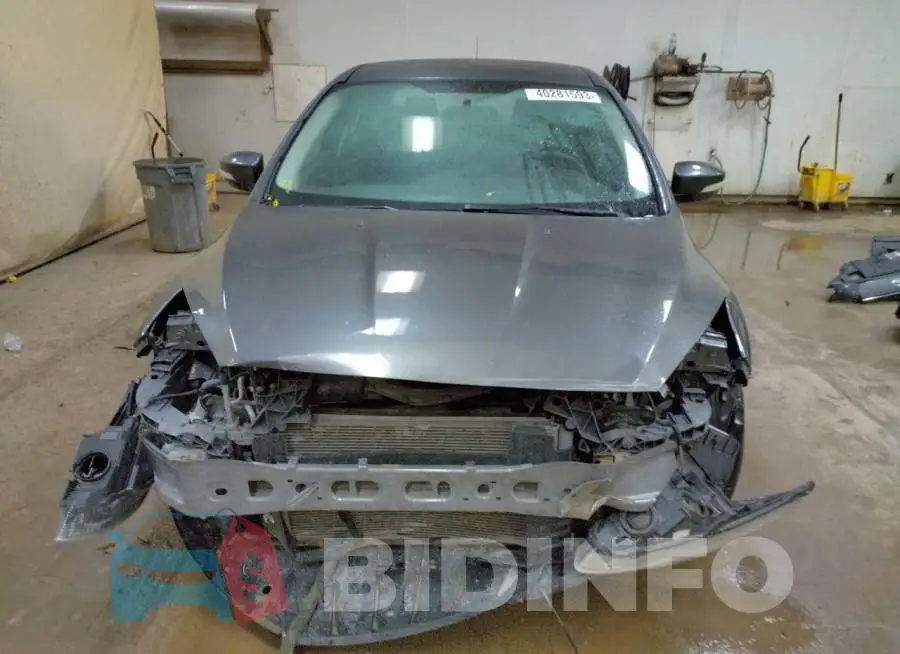 1FADP3F28GL202476 Photo# 5