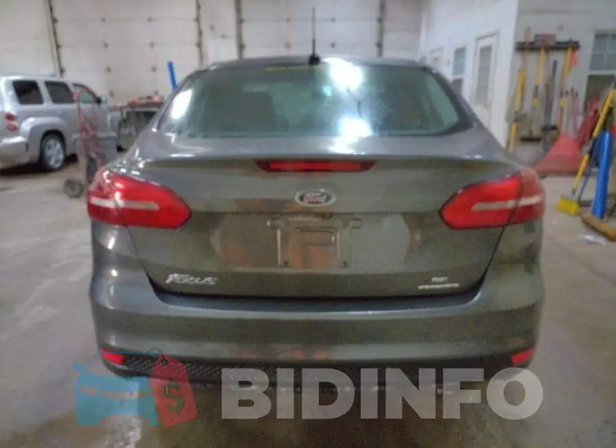 1FADP3F28GL202476 Photo# 6