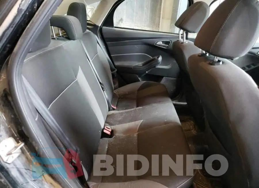 1FADP3F2XEL206722 Photo# 10