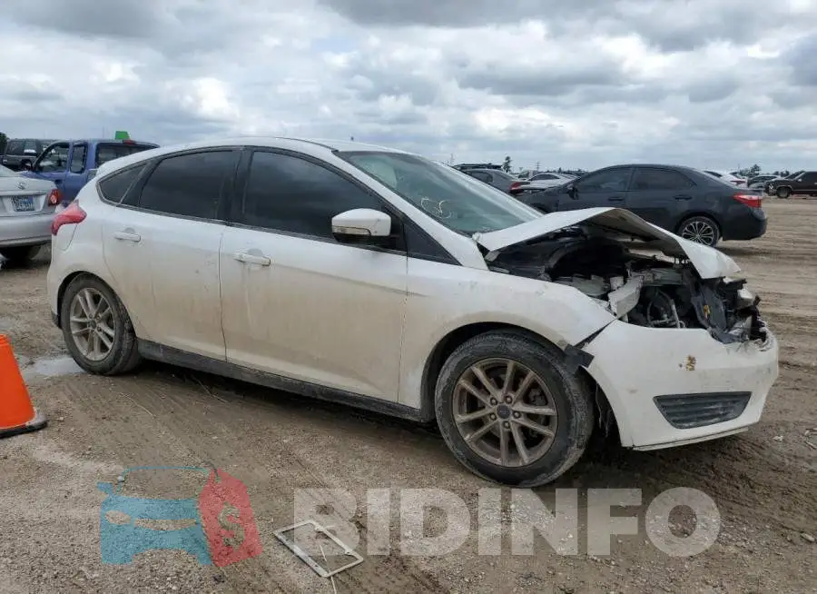 1FADP3K22GL291564 Photo# 4