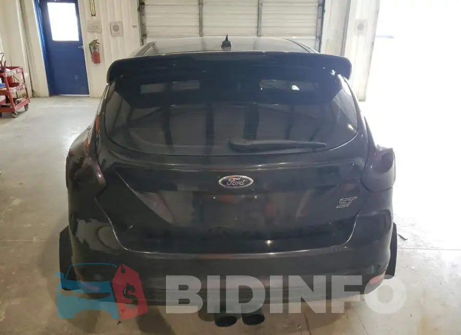 1FADP3L91EL340701 Photo# 6