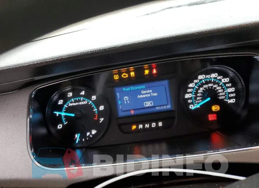 1FAHP2D82EG120879 Photo# 9