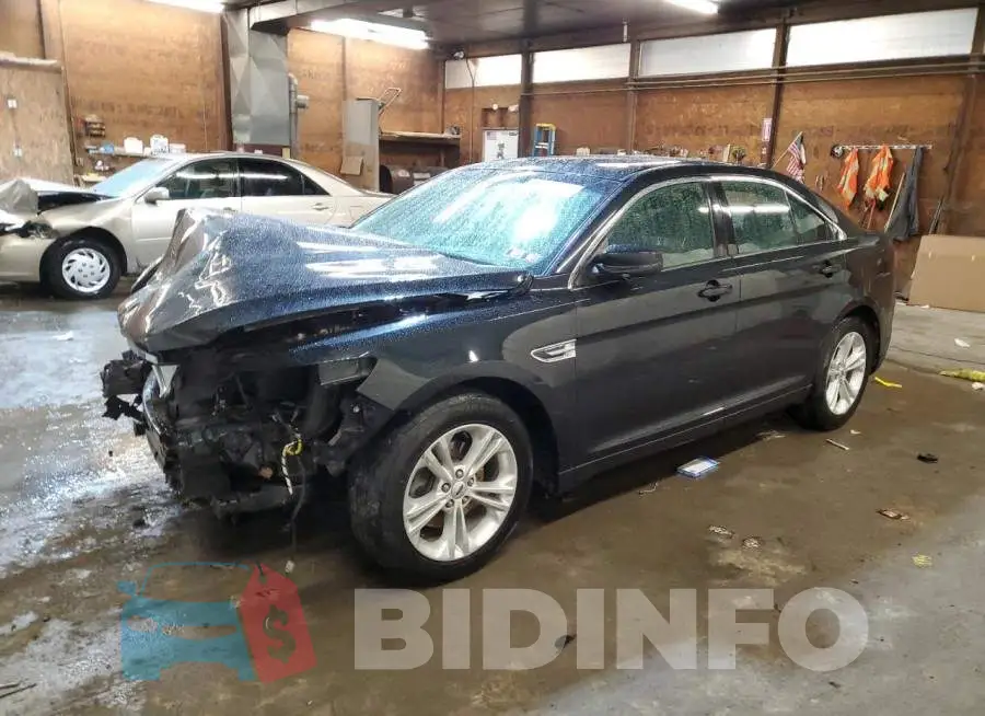 1FAHP2E83EG157311 Photo# 1