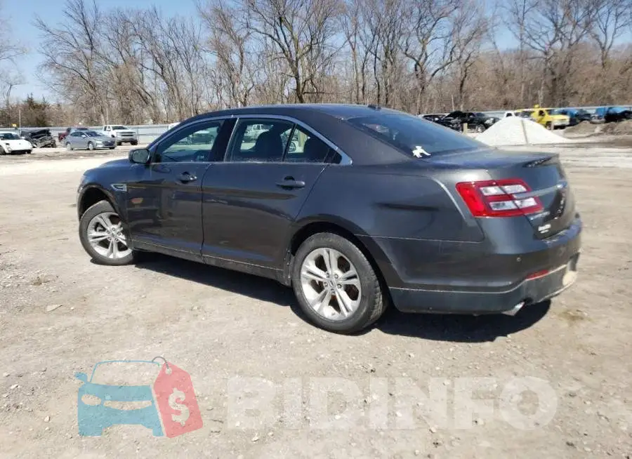 1FAHP2E88FG164708 Photo# 2
