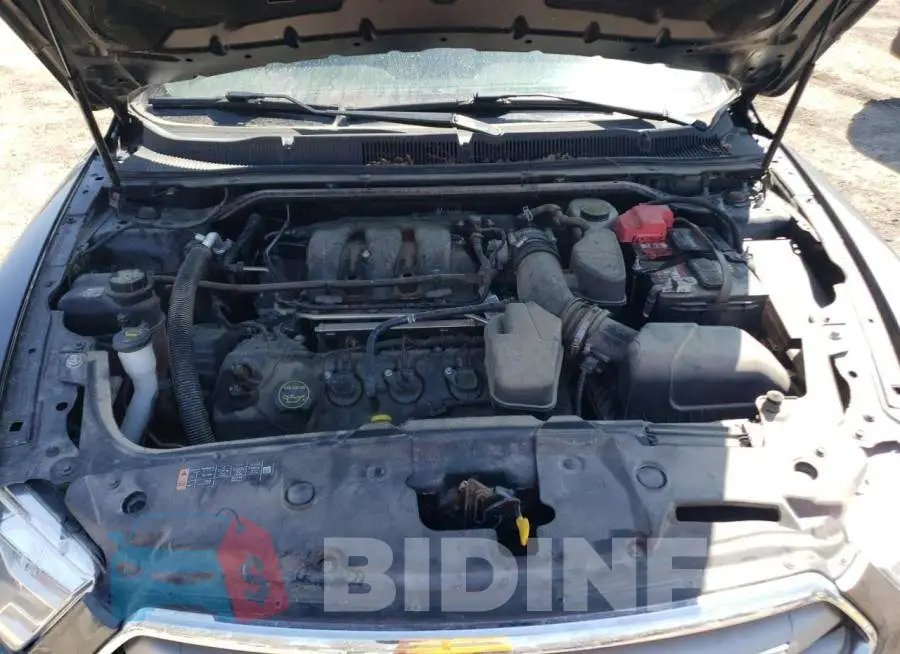 1FAHP2E88FG164708 Photo# 11