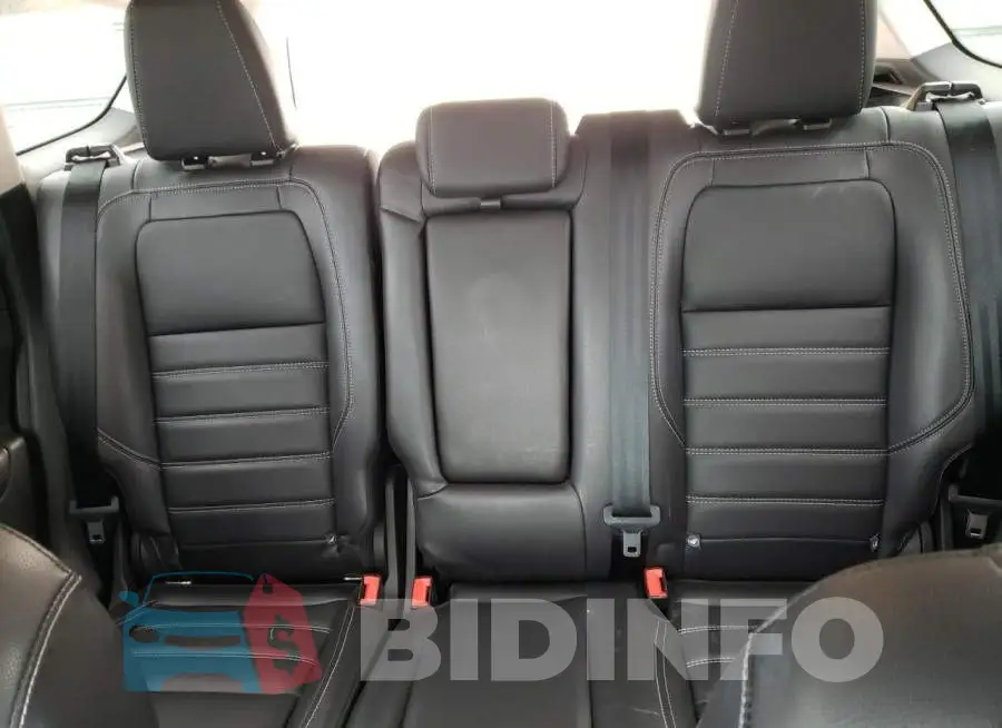 1FMCU9J94KUB91383 Photo# 10