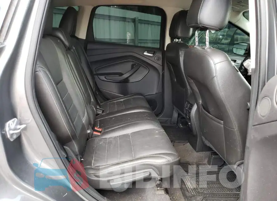1FMCU9J98EUC98201 Photo# 11