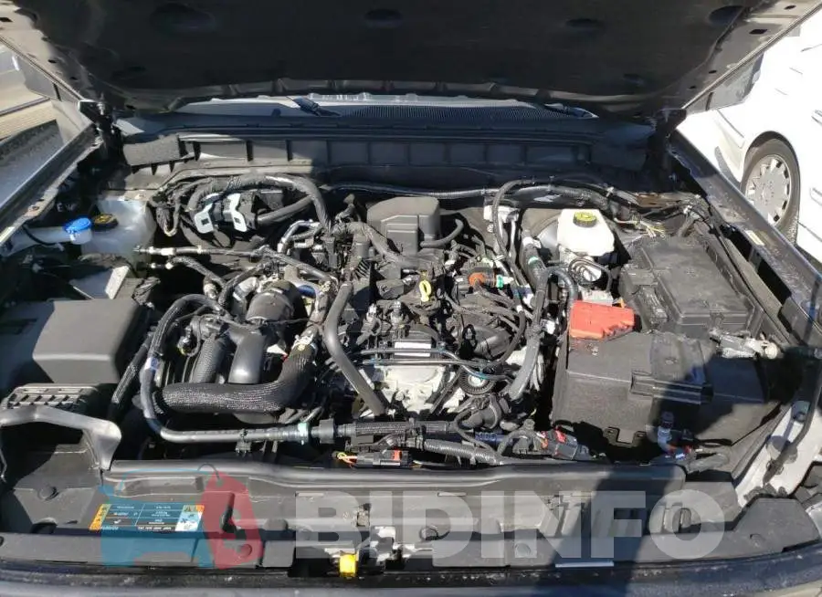 1FMDE5CH0MLA62211 Photo# 7