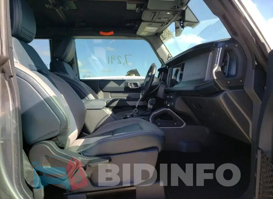1FMDE5CH0MLA62211 Photo# 5