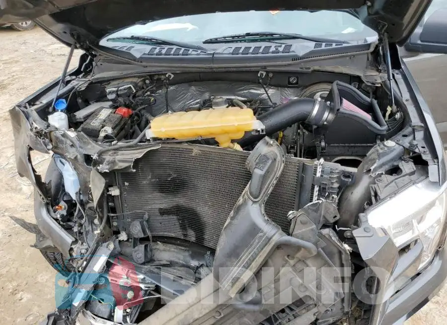 1FTEW1CF2HFB53210 Photo# 11