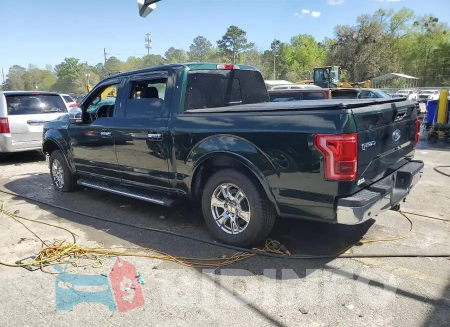 1FTEW1CF5GFA60602 Photo# 2
