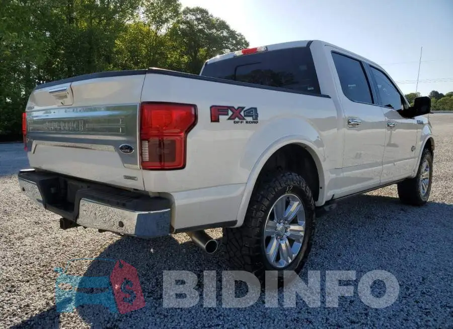 1FTEW1EG6JFB78736 Photo# 3
