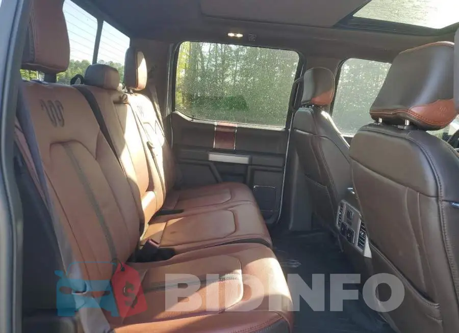 1FTEW1EG6JFB78736 Photo# 10