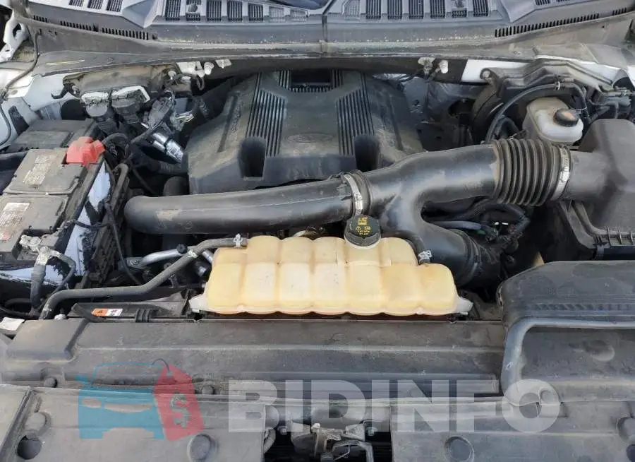 1FTEW1EG6JFB78736 Photo# 11
