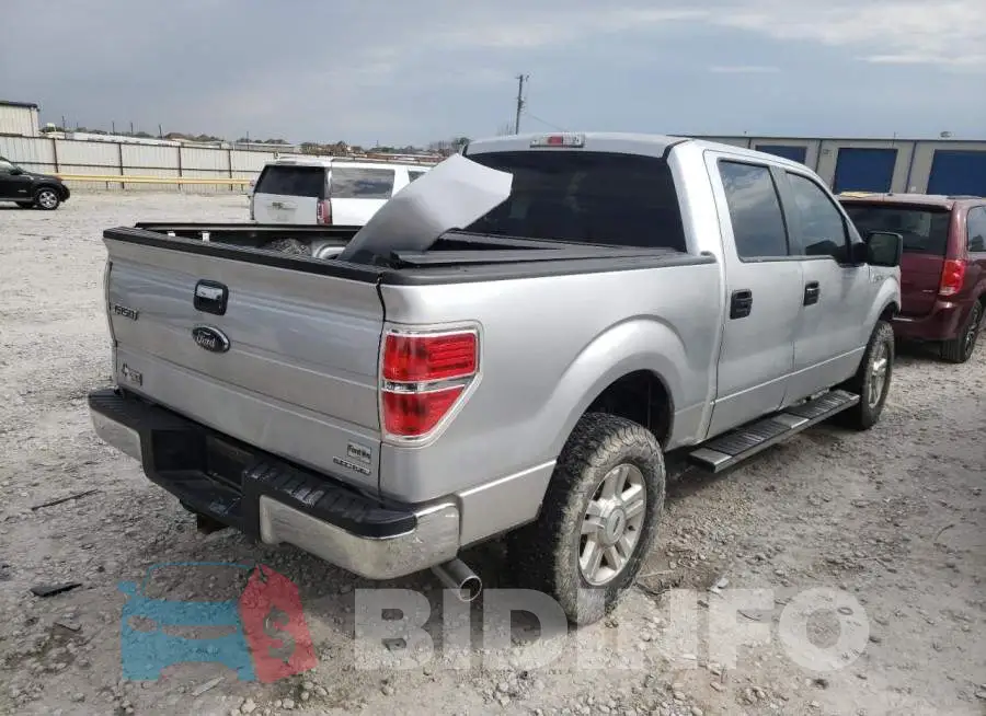 1FTFW1EF9EKE81583 Photo# 3
