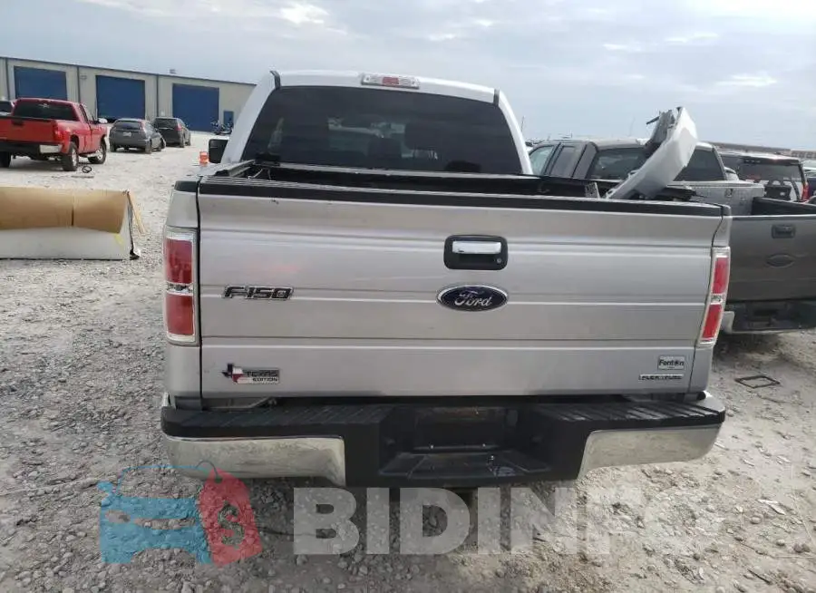 1FTFW1EF9EKE81583 Photo# 6