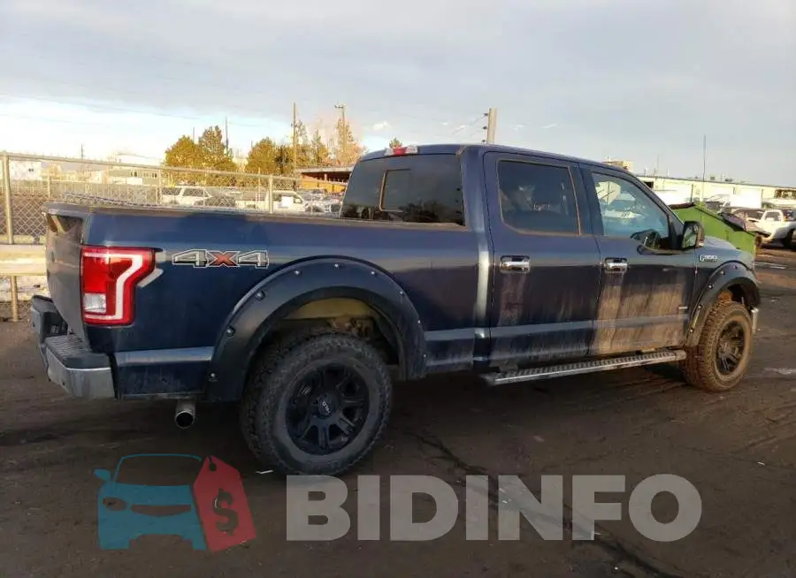 1FTFW1EG2GFA85869 Photo# 3
