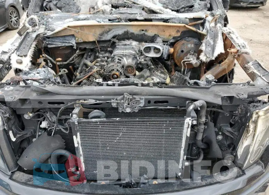 1FTFW1R60EFB16115 Photo# 11