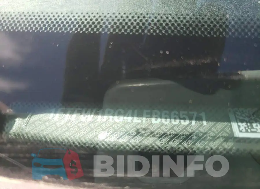 1FTFW1RG4LFB66571 Photo# 13