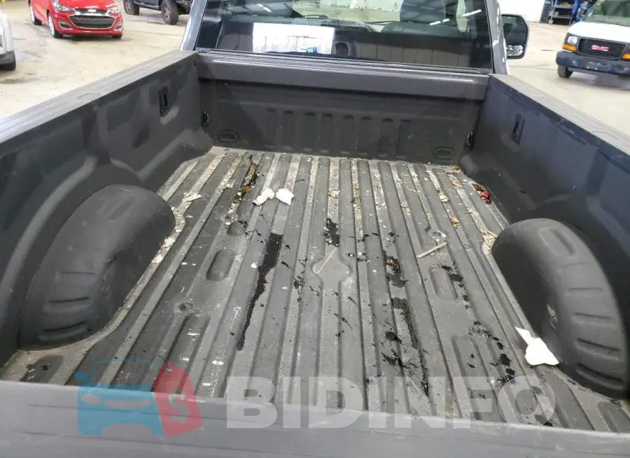 1FTRF3B69HED02913 Photo# 10
