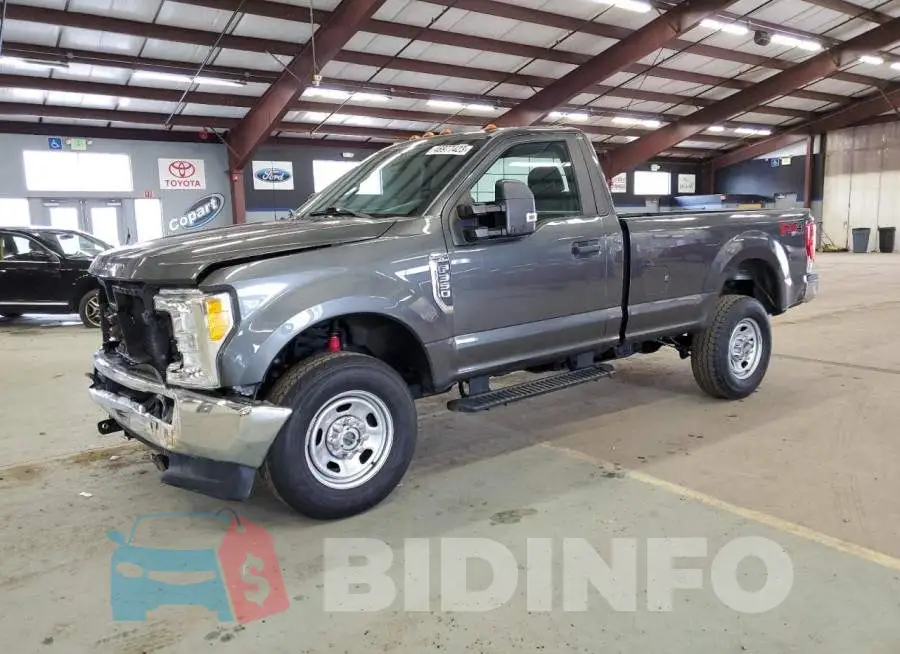 1FTRF3B69HED02913 Photo# 1