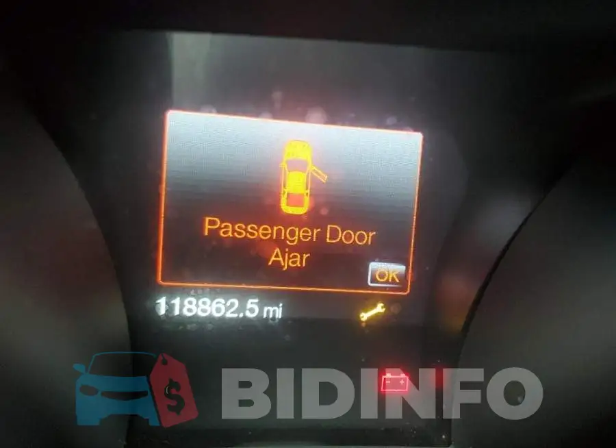 1ZVBP8AMXE5210827 Photo# 8