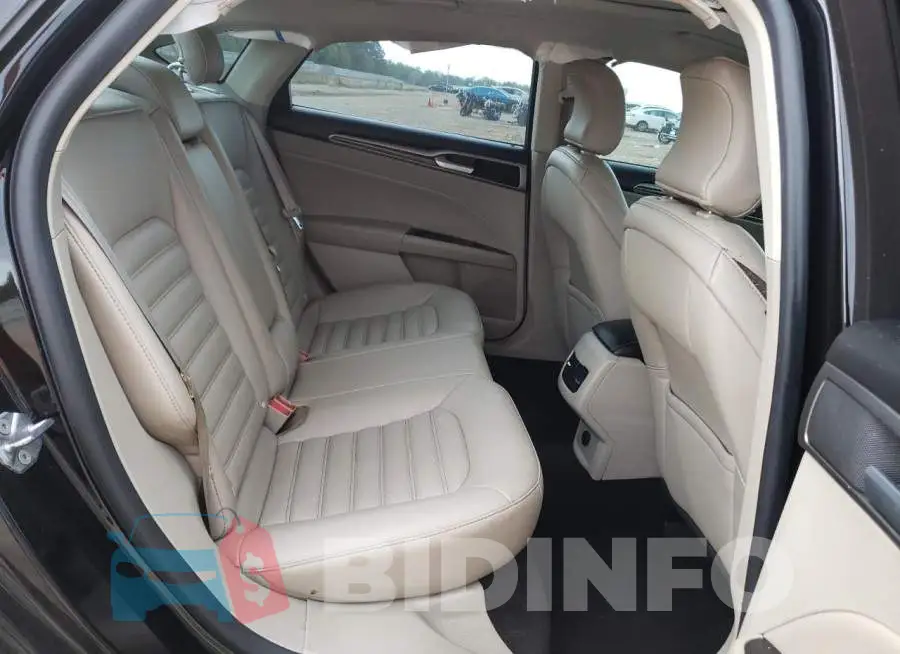 3FA6P0CD8KR150161 Photo# 10